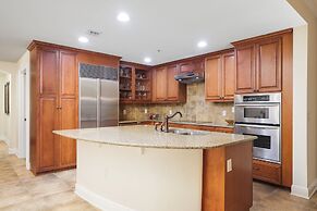 Palm Coast Resort by VTrips