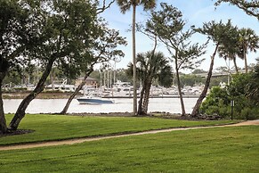 Palm Coast Resort by VTrips