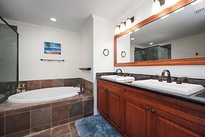 Palm Coast Resort by VTrips