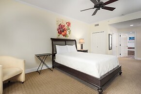 Palm Coast Resort by VTrips