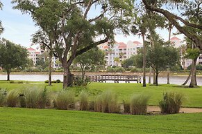 Palm Coast Resort by VTrips