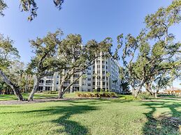 Palm Coast Resort by VTrips