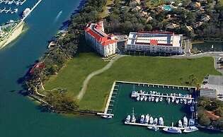 Palm Coast Resort by VTrips