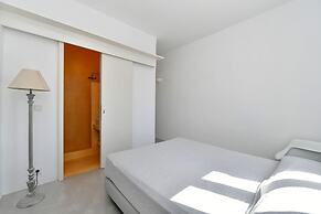 Agia Irene Villa - Katoikia Andreas