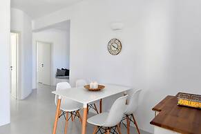 Agia Irene Villa - Katoikia Andreas