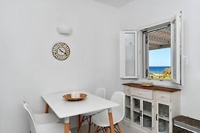 Agia Irene Villa - Katoikia Andreas