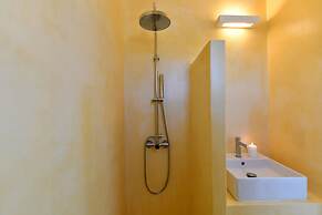 Agia Irene Villa - Katoikia Andreas