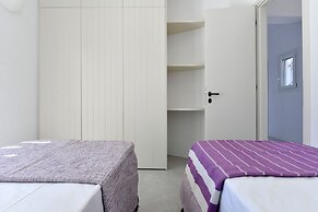 Agia Irene Villa - Katoikia Andreas