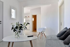 Agia Irene Villa - Katoikia Andreas