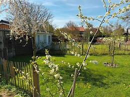 Apfelhof