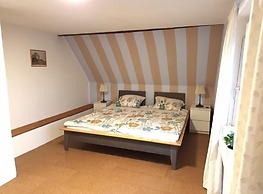 Apfelhof