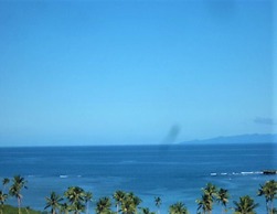 Impeccable 1 Bedroom 4 Unit Apartment in Savusavu