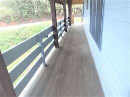 Impeccable 1 Bedroom 4 Unit Apartment in Savusavu