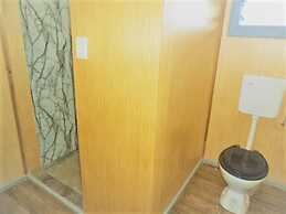 Impeccable 1 Bedroom 4 Unit Apartment in Savusavu