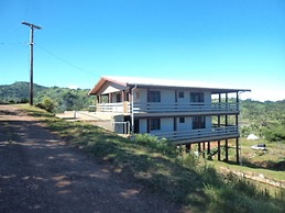 Impeccable 1 Bedroom 4 Unit Apartment in Savusavu