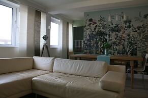 Stunning Clifton Flat in Amazing Central Location