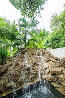 Casa Ahaana Resort Vagator, by Lavin Hotels