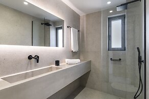 Allure Retreat Villa