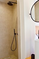 Allure Retreat Villa