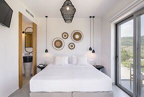 Allure Retreat Villa