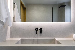 Allure Retreat Villa