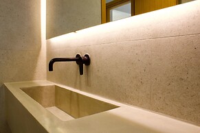 Allure Retreat Villa