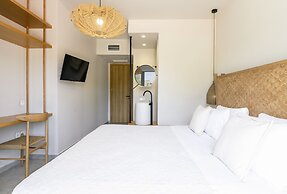 Allure Retreat Villa