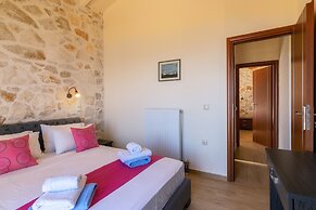 Orient Villas Deluxe