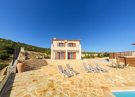 Orient Villas Deluxe