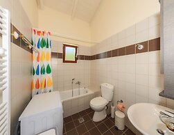 Orient Villas Deluxe