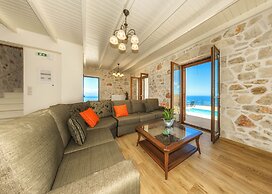 Orient Villas Deluxe