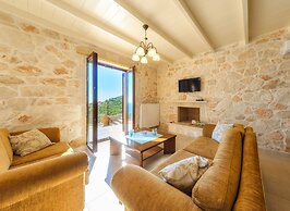 Orient Villas Deluxe