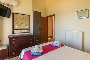 Orient Villas Deluxe