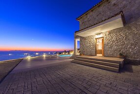 Orient Villas Deluxe