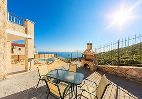 Orient Villas Deluxe