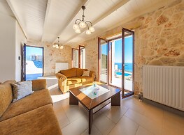 Orient Villas Deluxe