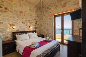 Orient Villas Deluxe