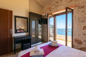 Orient Villas Deluxe