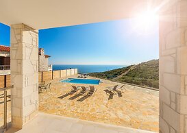 Orient Villas Deluxe