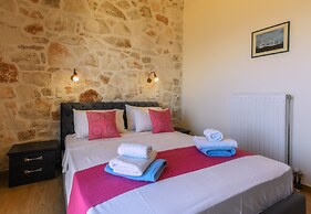 Orient Villas Deluxe