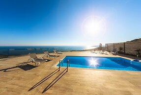 Orient Villas Deluxe