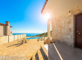 Orient Villas Deluxe