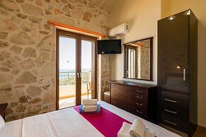 Orient Villas Deluxe