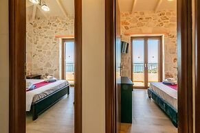 Orient Villas Deluxe