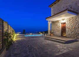 Orient Villas Deluxe