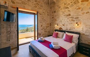 Orient Villas Deluxe