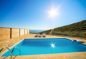 Orient Villas Deluxe