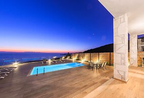 Orient Villas Deluxe