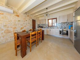 Orient Villas Deluxe