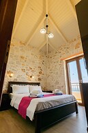 Orient Villas Deluxe